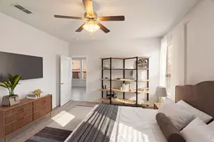 15816 Oak Pointe Dr, Fort Worth, TX 76177 - Photo 11