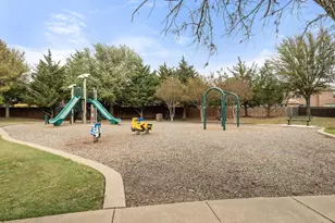 15816 Oak Pointe Dr, Fort Worth, TX 76177 - Photo 27