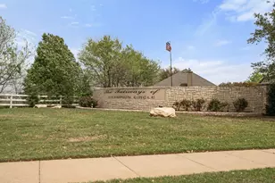 15816 Oak Pointe Dr, Fort Worth, TX 76177 - Photo 31