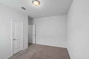 15816 Oak Pointe Dr, Fort Worth, TX 76177 - Photo 21