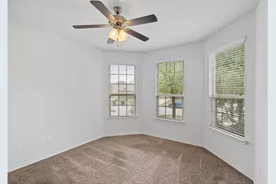 15816 Oak Pointe Drive, Fort Worth, TX 76177 - Photo 25