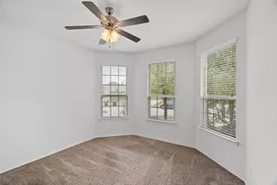 15816 Oak Pointe Dr, Fort Worth, TX 76177 - Photo 25