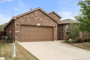 15816 Oak Pointe Dr, Fort Worth, TX 76177 - Photo 1