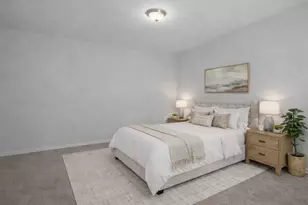 15816 Oak Pointe Dr, Fort Worth, TX 76177 - Photo 17