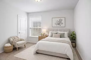 15816 Oak Pointe Dr, Fort Worth, TX 76177 - Photo 19