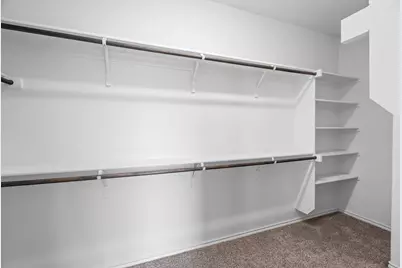 15816 Oak Pointe Drive, Fort Worth, TX 76177 - Photo 15