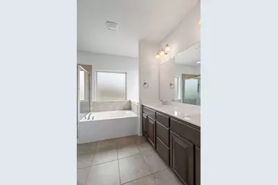 15816 Oak Pointe Drive, Fort Worth, TX 76177 - Photo 17