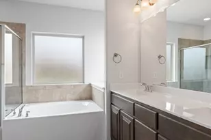 15816 Oak Pointe Dr, Fort Worth, TX 76177 - Photo 17