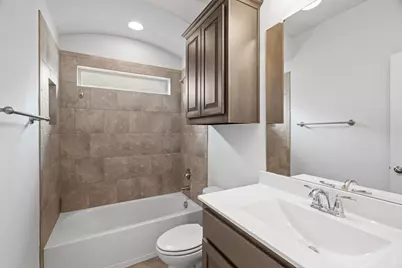 15816 Oak Pointe Drive, Fort Worth, TX 76177 - Photo 23