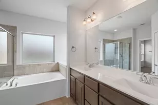 15816 Oak Pointe Dr, Fort Worth, TX 76177 - Photo 13