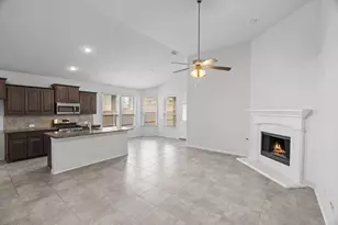 15816 Oak Pointe Dr, Fort Worth, TX 76177 - Photo 5