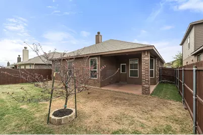 15816 Oak Pointe Drive, Fort Worth, TX 76177 - Photo 27