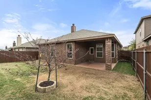 15816 Oak Pointe Dr, Fort Worth, TX 76177 - Photo 27