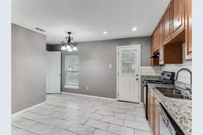 4309 Patricia Street, Haltom City, TX 76117 - Photo 7