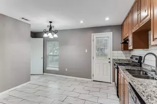 4309 Patricia St, Haltom City, TX 76117 - Photo 7