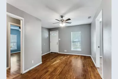 4309 Patricia Street, Haltom City, TX 76117 - Photo 3