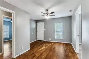 4309 Patricia St, Haltom City, TX 76117 - Photo 3