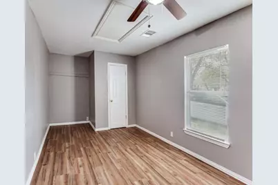 4309 Patricia Street, Haltom City, TX 76117 - Photo 7