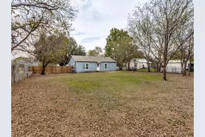 4309 Patricia Street, Haltom City, TX 76117 - Photo 13