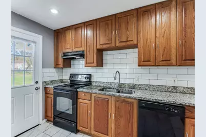 4309 Patricia Street, Haltom City, TX 76117 - Photo 5