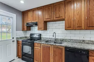 4309 Patricia St, Haltom City, TX 76117 - Photo 5