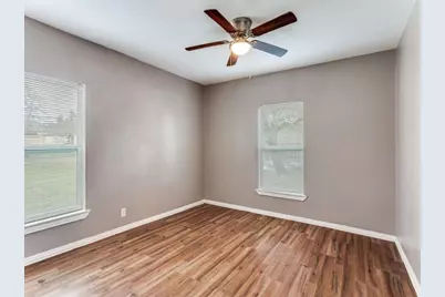 4309 Patricia Street, Haltom City, TX 76117 - Photo 11