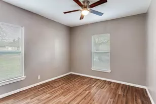 4309 Patricia St, Haltom City, TX 76117 - Photo 11