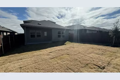 705 Shaded Grove Drive, Denton, TX 76259 - Photo 15