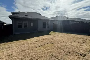 705 Shaded Grv Dr, Denton, TX 76259 - Photo 15