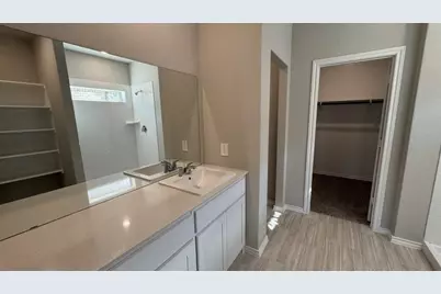 705 Shaded Grove Drive, Denton, TX 76259 - Photo 5