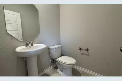 705 Shaded Grove Drive, Denton, TX 76259 - Photo 9