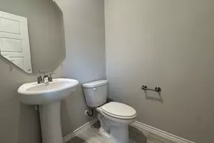 705 Shaded Grv Dr, Denton, TX 76259 - Photo 9