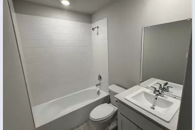 705 Shaded Grove Drive, Denton, TX 76259 - Photo 11