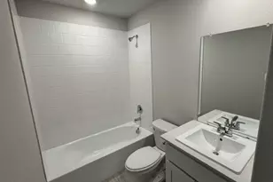 705 Shaded Grv Dr, Denton, TX 76259 - Photo 11