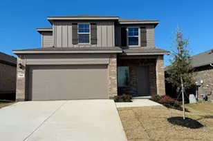 705 Shaded Grv Dr, Denton, TX 76259 - Photo 1