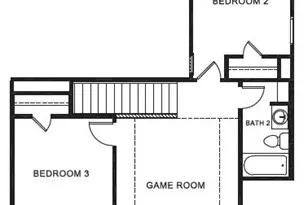 705 Shaded Grv Dr, Denton, TX 76259 - Photo 17