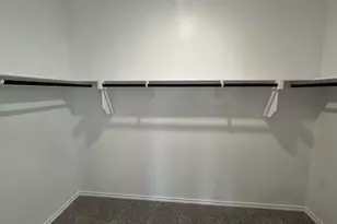 705 Shaded Grv Dr, Denton, TX 76259 - Photo 7