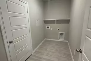 705 Shaded Grv Dr, Denton, TX 76259 - Photo 13