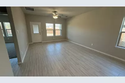 705 Shaded Grove Drive, Denton, TX 76259 - Photo 3