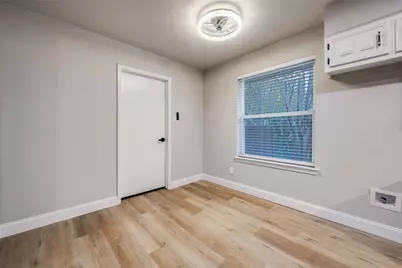 1000 Sandpiper Drive, Denton, TX 76205 - Photo 15