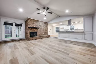 1000 Sandpiper Drive, Denton, TX 76205 - Photo 13