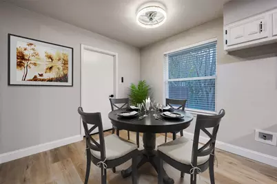 1000 Sandpiper Drive, Denton, TX 76205 - Photo 5