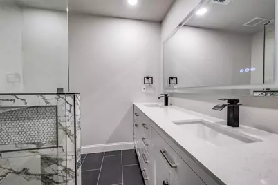 1000 Sandpiper Drive, Denton, TX 76205 - Photo 11