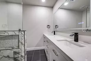 1000 Sandpiper Dr, Denton, TX 76205 - Photo 11