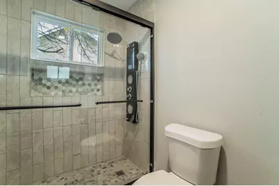 1704 Hillside Drive, River Oaks, TX 76114 - Photo 15