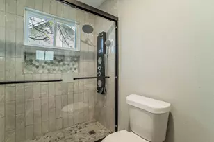 1704 Hillside Dr, River Oaks, TX 76114 - Photo 15