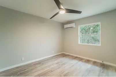 1704 Hillside Drive, River Oaks, TX 76114 - Photo 19