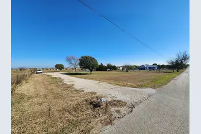 8224 County Road 604, Alvarado, TX 76009 - Photo 7