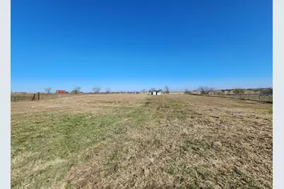 8224 County Road 604, Alvarado, TX 76009 - Photo 15