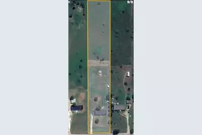 8224 County Road 604, Alvarado, TX 76009 - Photo 19